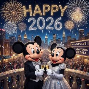 Always the Best Christmas